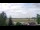 Webcam in Buschow, 34.7 km