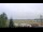 Webcam in Buschow, 38.9 km entfernt