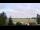 Webcam in Buschow, 18 mi away