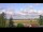 Webcam in Buschow, 15 mi away