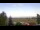 Webcam in Buschow, 9.5 mi away