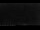 Webcam in Buschow, 5.9 km