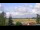 Webcam in Buschow, 38.9 km