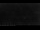 Webcam in Buschow, 45.9 km