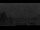 Webcam in Buschow, 5.9 km entfernt