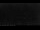 Webcam in Buschow, 27.9 km
