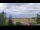 Webcam in Buschow, 16.5 mi away