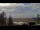 Webcam in Buschow, 13.4 mi away