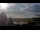 Webcam in Buschow, 34.4 km