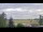 Webcam in Buschow, 20.6 km