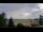 Webcam in Buschow, 20.6 km entfernt