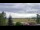 Webcam in Buschow, 20.6 km