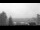 Webcam in Buschow, 20.8 km entfernt