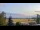 Webcam in Buschow, 27.9 km