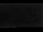 Webcam in Buschow, 42.9 km entfernt