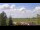 Webcam in Buschow, 13.4 mi away