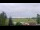 Webcam in Buschow, 15 mi away