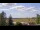 Webcam in Buschow, 16.5 mi away
