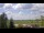 Webcam in Buschow, 34.7 km entfernt
