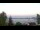 Webcam in Buschow, 17.7 mi away