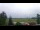 Webcam in Buschow, 34.4 km