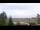 Webcam in Buschow, 16.5 mi away