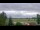 Webcam in Buschow, 45.9 km