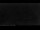 Webcam in Buschow, 34.4 km