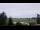 Webcam in Buschow, 8.1 mi away