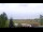 Webcam in Buschow, 45.9 km