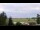 Webcam in Buschow, 8 mi away