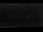 Webcam in Buschow, 16.8 km entfernt