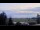 Webcam in Buschow, 34.4 km entfernt