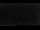 Webcam in Buschow, 34.7 km entfernt