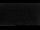 Webcam in Buschow, 27.9 km entfernt
