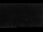 Webcam in Buschow, 34.7 km