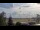 Webcam in Buschow, 16.5 mi away