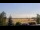 Webcam in Buschow, 8 mi away