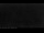 Webcam in Buschow, 38.9 km entfernt