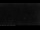 Webcam in Buschow, 46.5 km entfernt