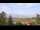 Webcam in Buschow, 10.8 mi away