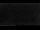 Webcam in Buschow, 27.9 km