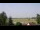 Webcam in Buschow, 27.9 km