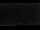 Webcam in Buschow, 5.9 km