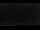 Webcam in Buschow, 27.9 km