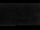 Webcam in Buschow, 24.7 km entfernt