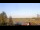 Webcam in Buschow, 34.4 km