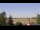 Webcam in Buschow, 10.8 mi away