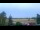 Webcam in Buschow, 8 mi away