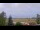 Webcam in Buschow, 27.9 km entfernt